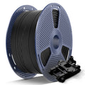 ABS ABS Schwarz