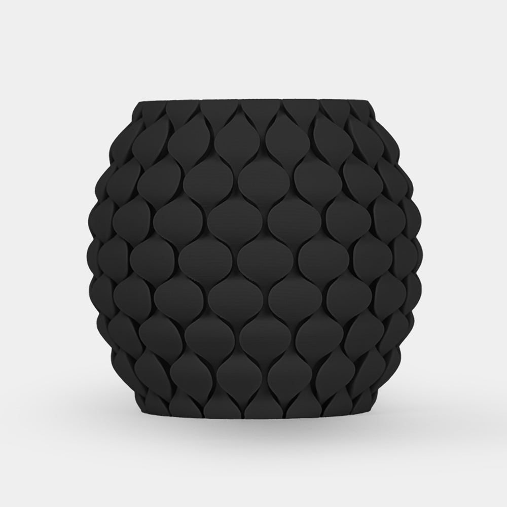 PETG 2.0 Schwarz