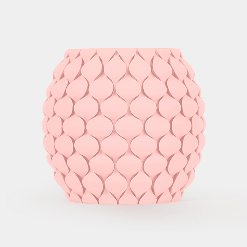 PETG 2.0 Blush Pink