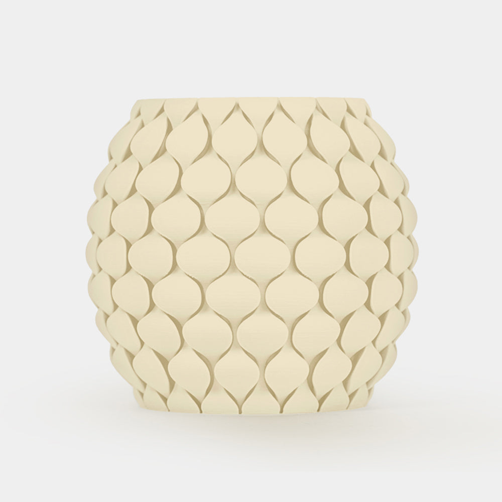 PETG 2.0 Knochenweiß
