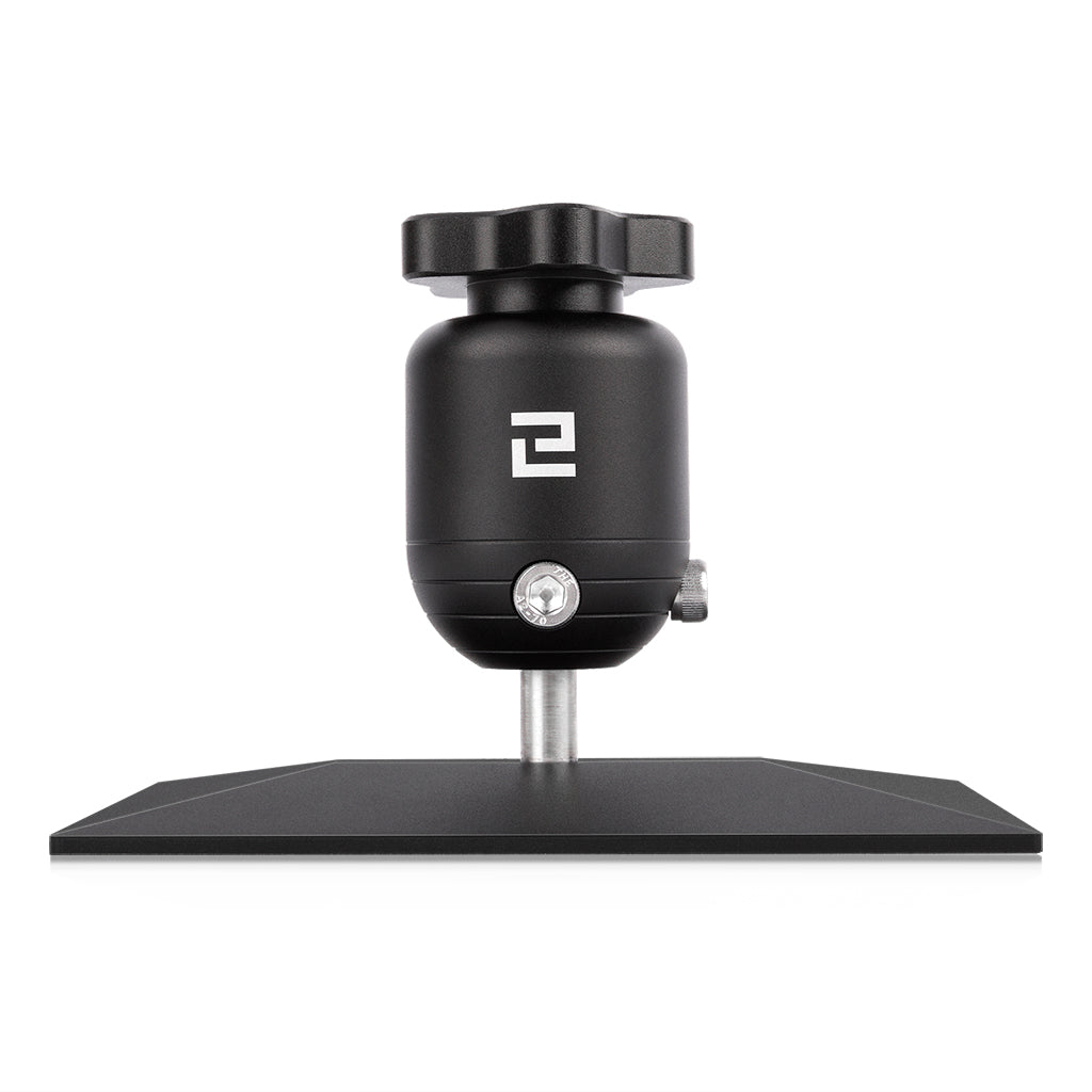Elegoo Bauplatte für Mars 2 & Mars 2 Pro