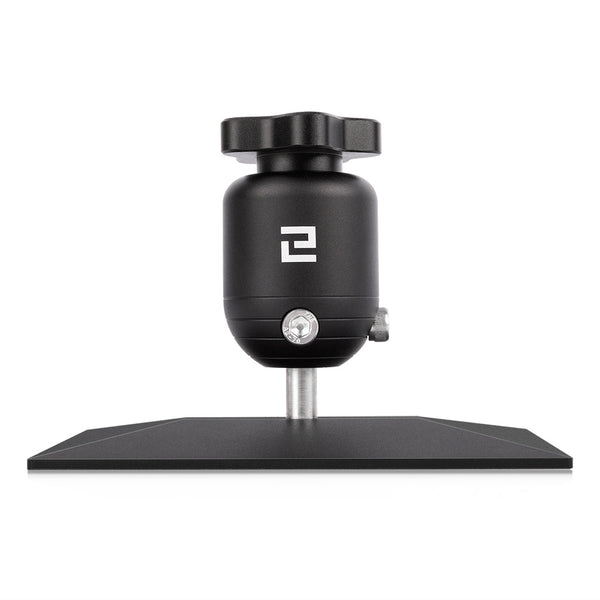 Elegoo Bauplatte für Mars 2 & Mars 2 Pro
