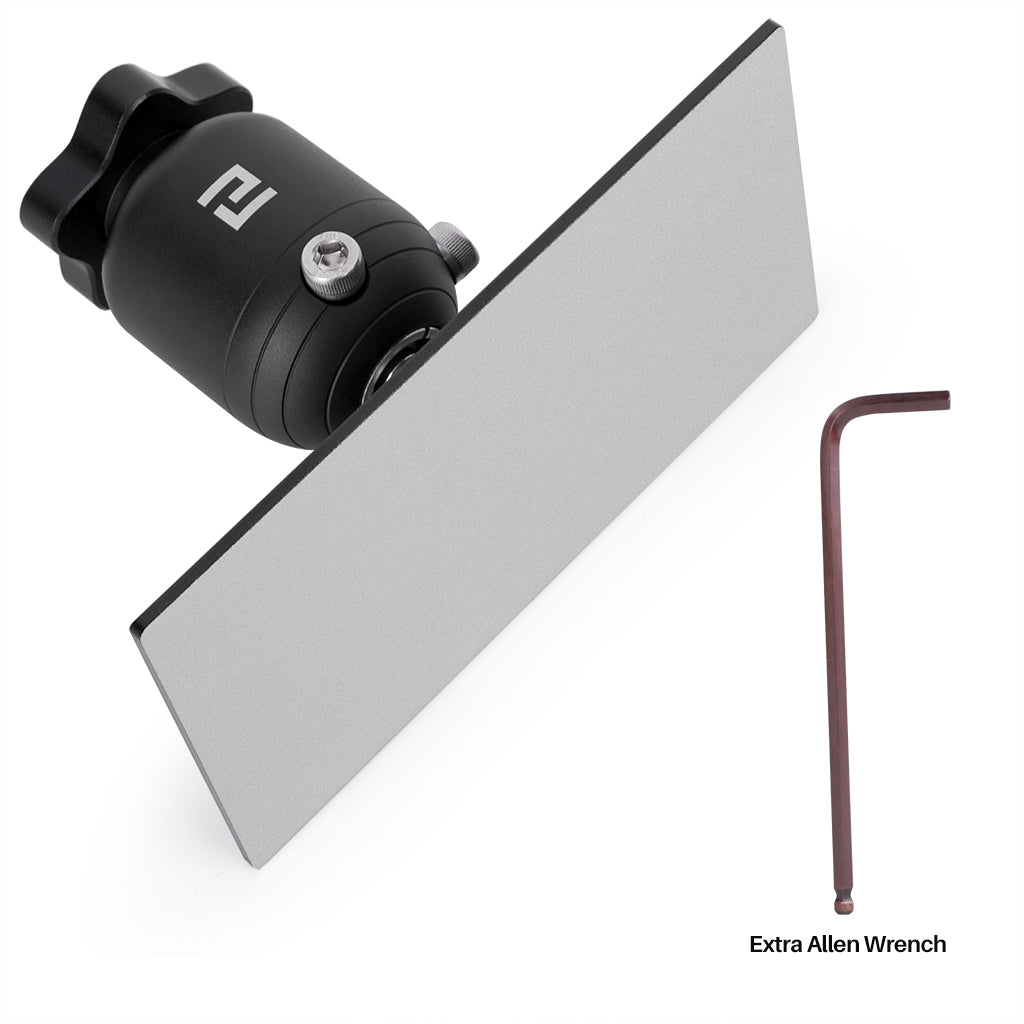 Elegoo Bauplatte für Mars 2 & Mars 2 Pro