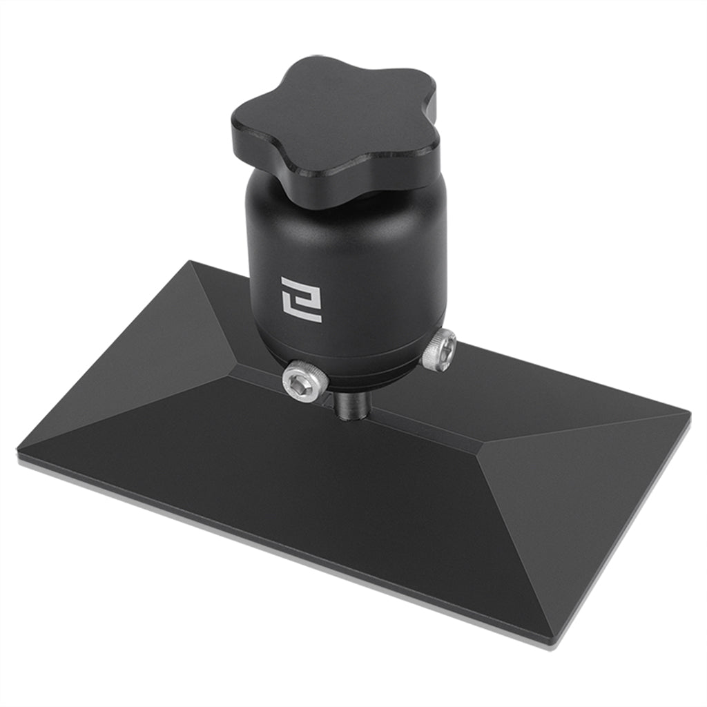 Elegoo Bauplatte für Mars 2 & Mars 2 Pro