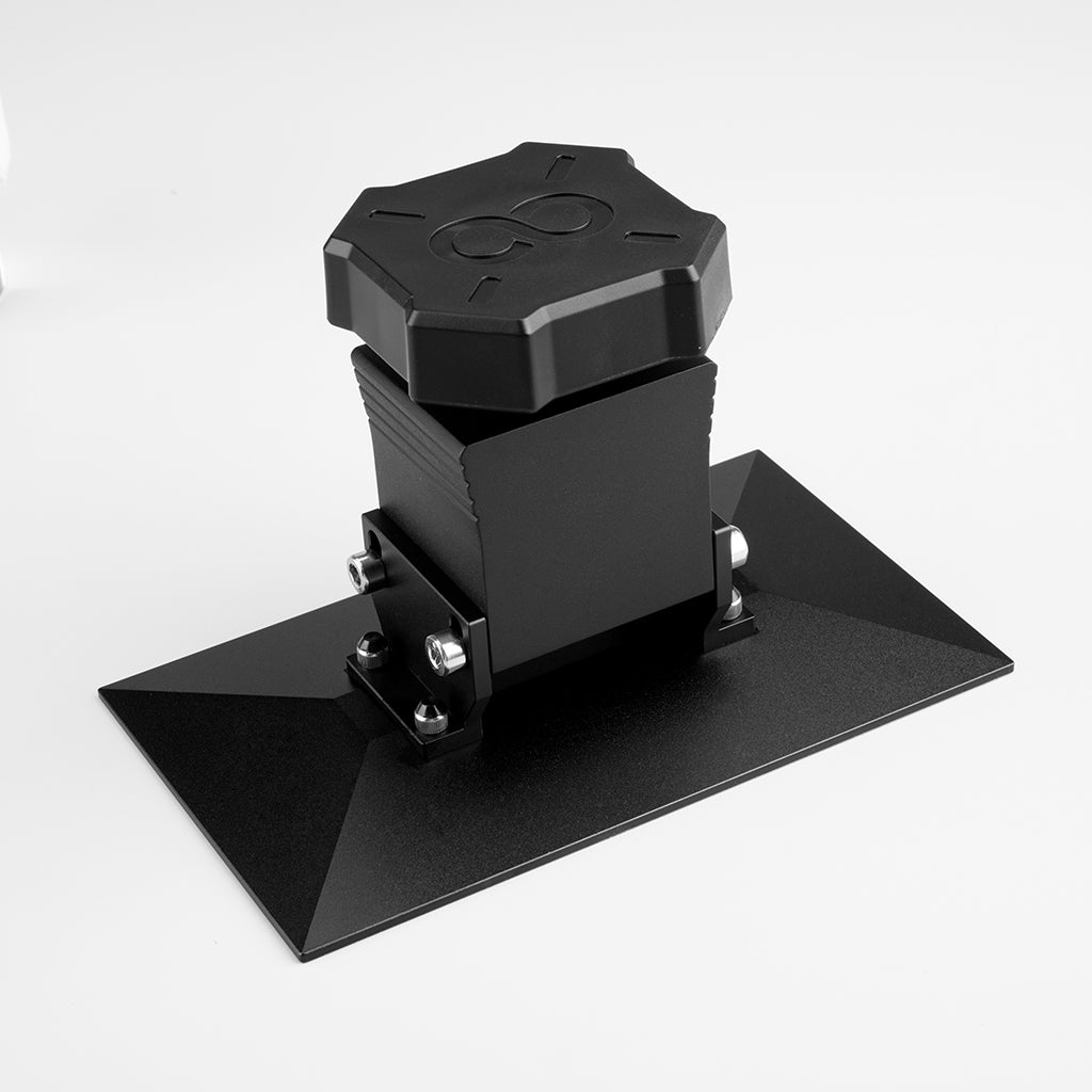 Elegoo Bauplatte für Mars 4 Ultra