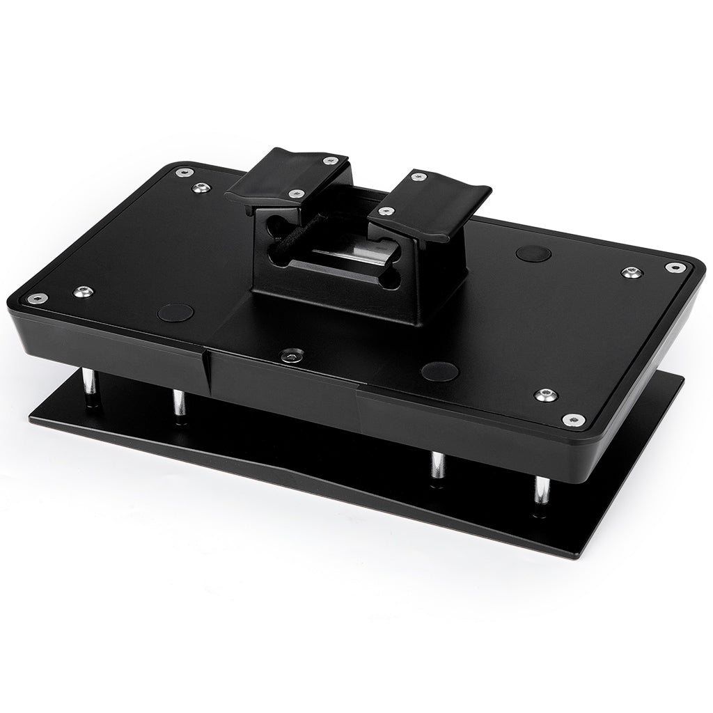 Elegoo Bauplatte für Saturn 4/4 Ultra/4 Ultra 16K