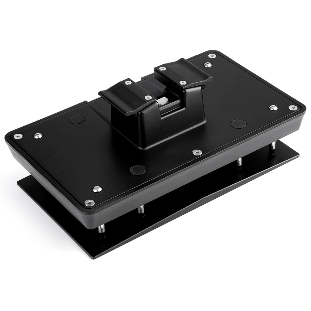 Elegoo Bauplatte für Saturn 4/4 Ultra/4 Ultra 16K