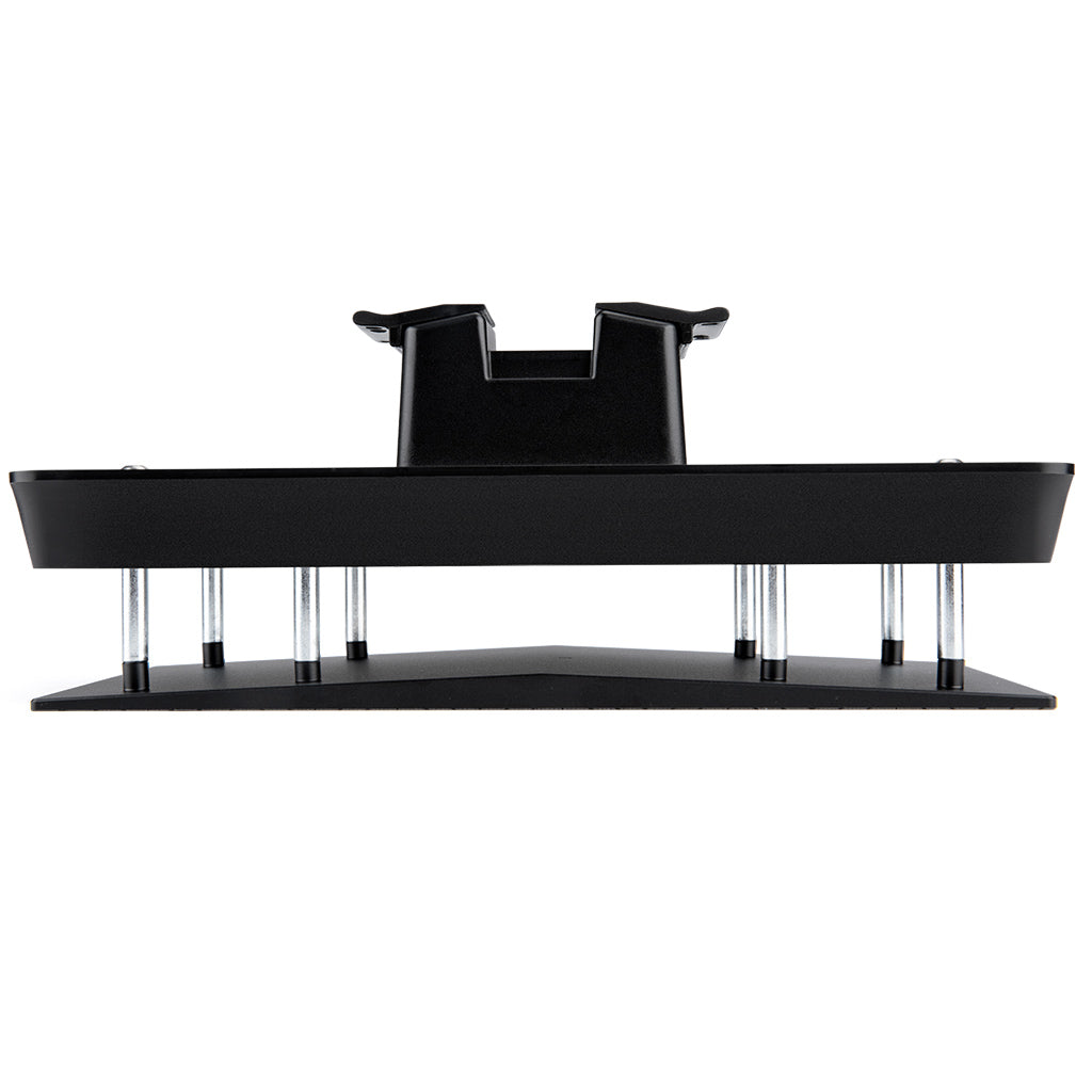 Elegoo Bauplatte für Saturn 4/4 Ultra/4 Ultra 16K