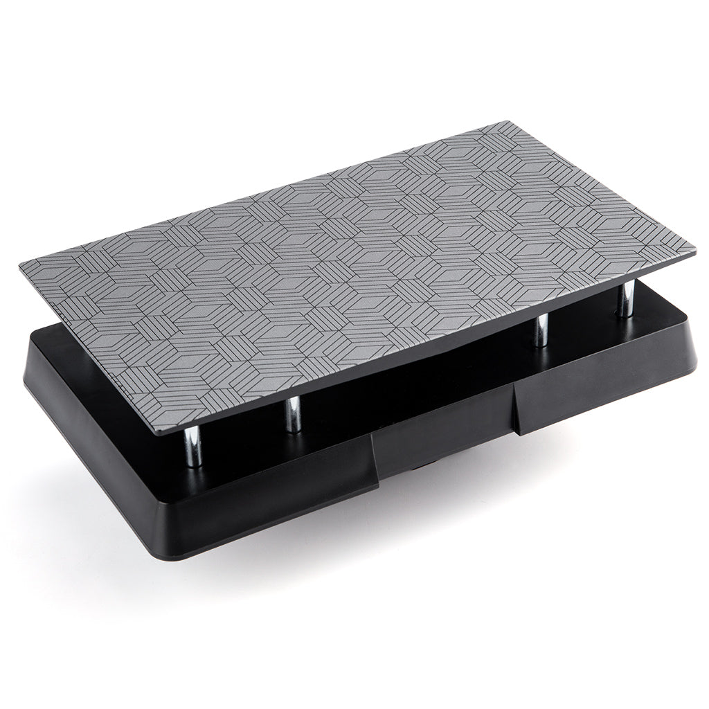 Elegoo Bauplatte für Saturn 4/4 Ultra/4 Ultra 16K