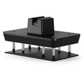 Elegoo Mars 5 Serie Bauplatte