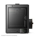 Elegoo Centauri Carbon 3D-Drucker, Produktbild 2