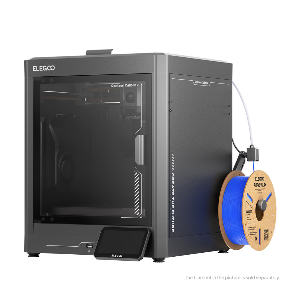 Elegoo Centauri Carbon 2