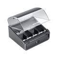 CFS-Creality Filament System