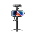 Creality 3D Scanner Serie