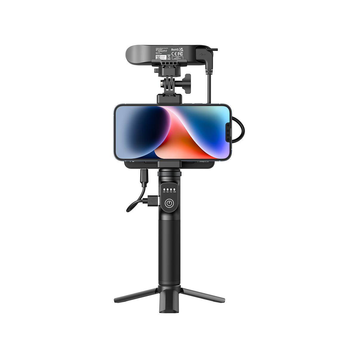 Creality 3D Scanner Serie