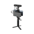 CR-Scan Ferret Pro