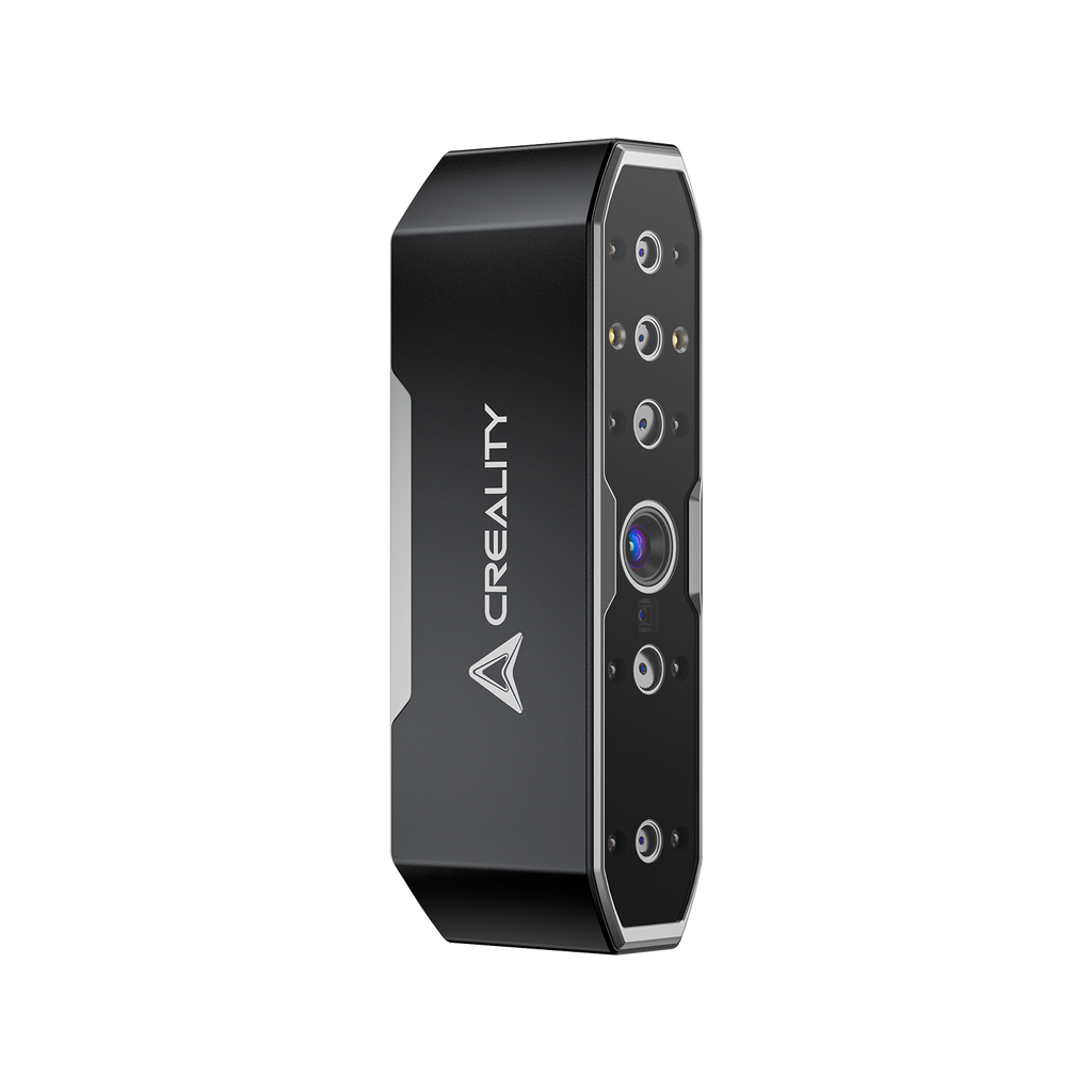 CR-Scan Otter 3D-Scanner