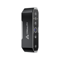 CR-Scan Otter 3D-Scanner