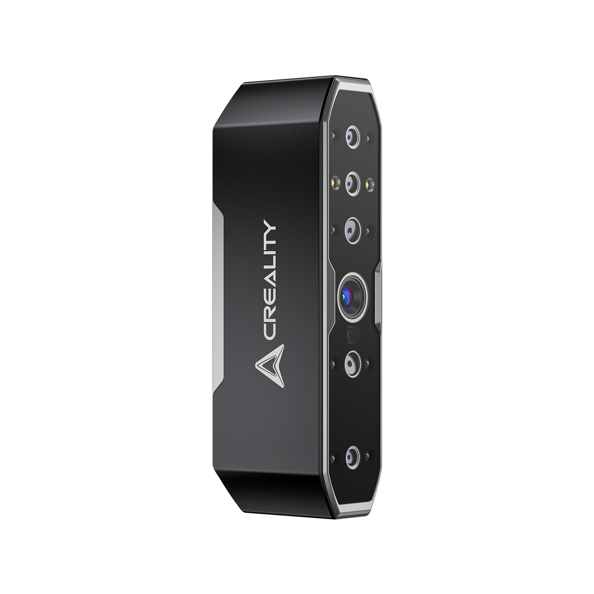 CR-Scan Otter 3D-Scanner