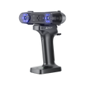 Creality RaptorX 3D-Scanner
