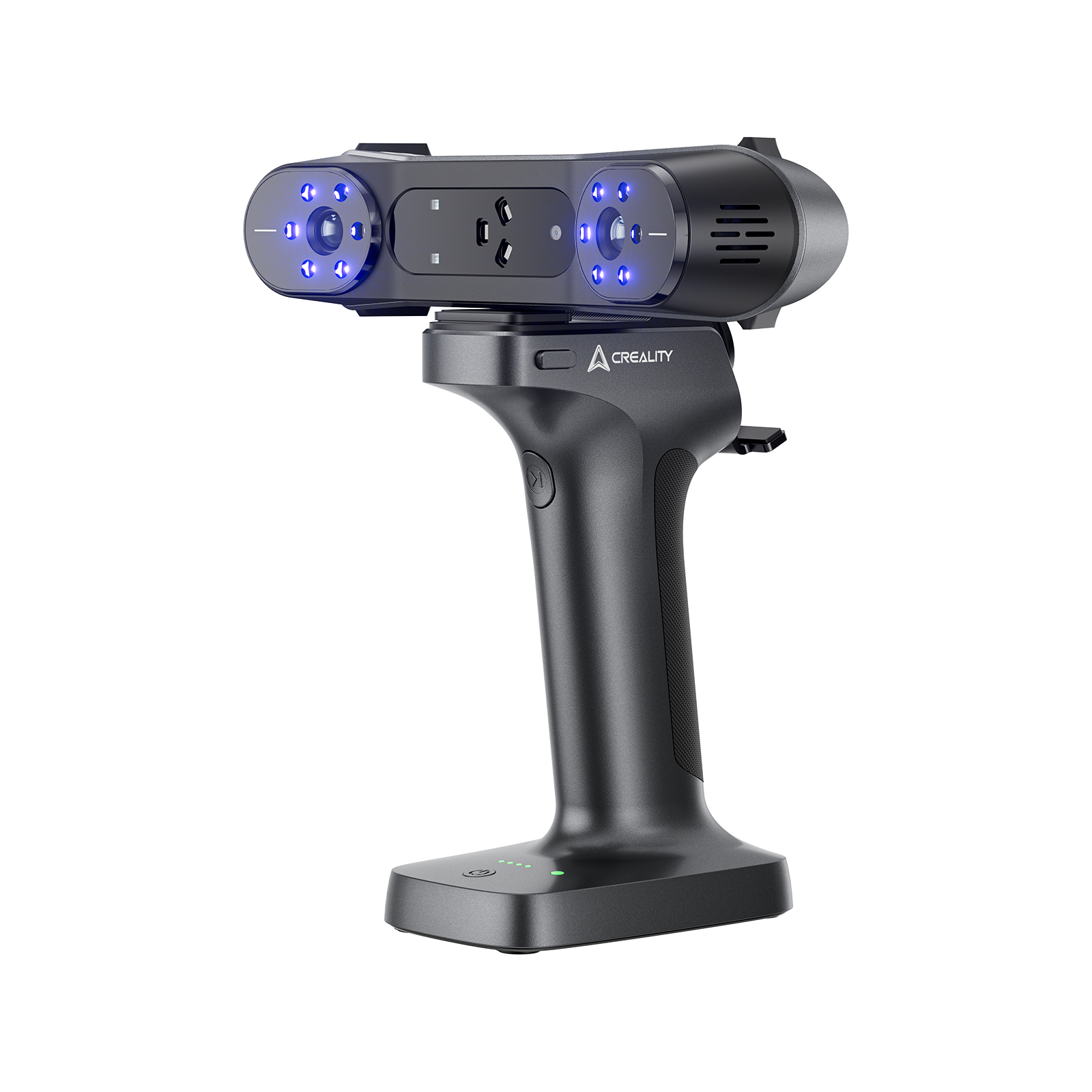Creality RaptorX 3D-Scanner