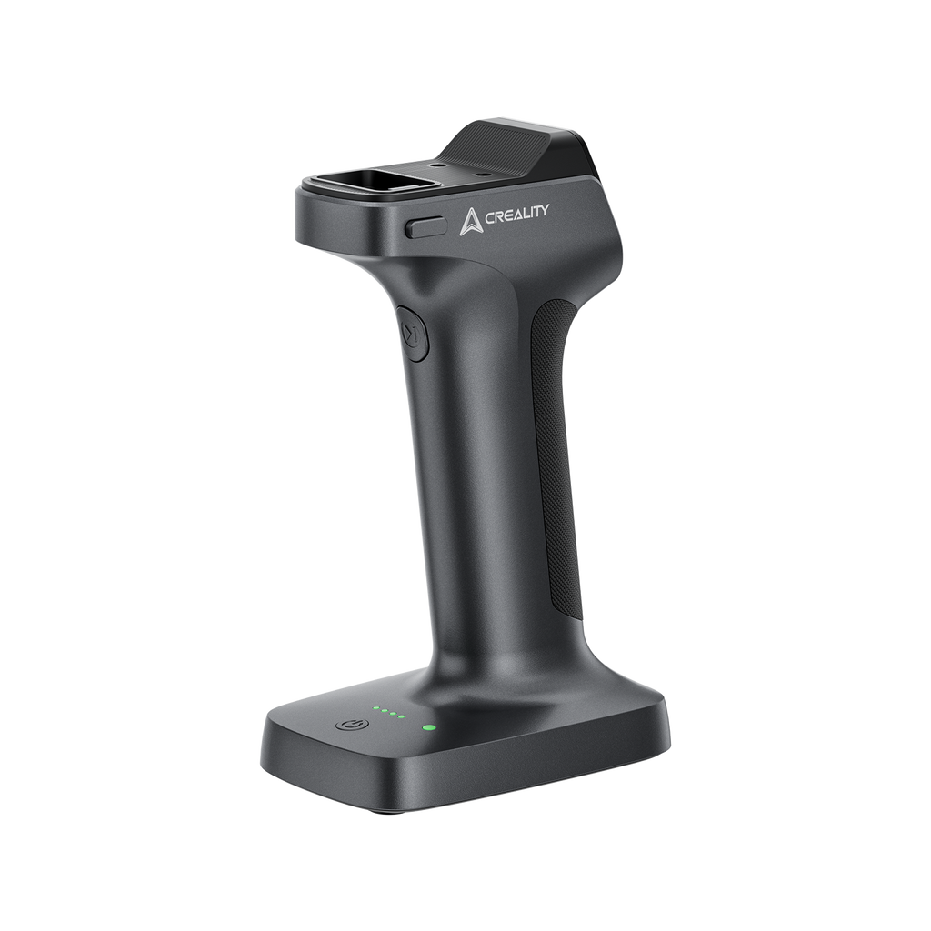 Creality RaptorX 3D-Scanner