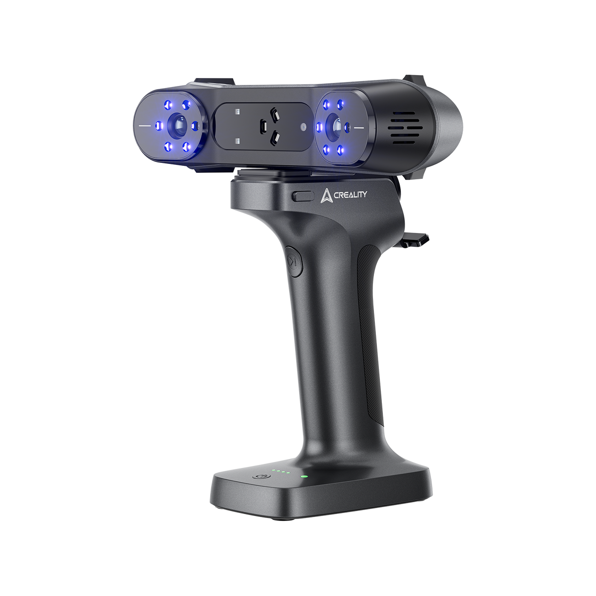 Creality 3D Scanner Serie