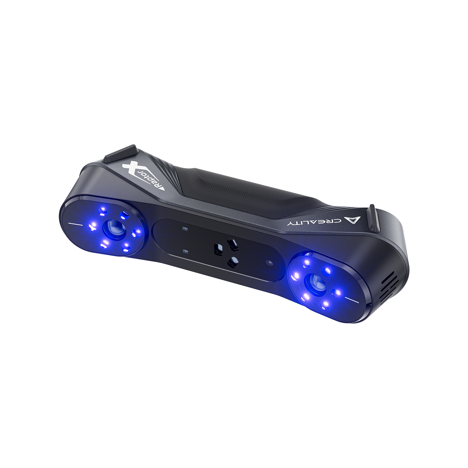 Creality RaptorX 3D-Scanner