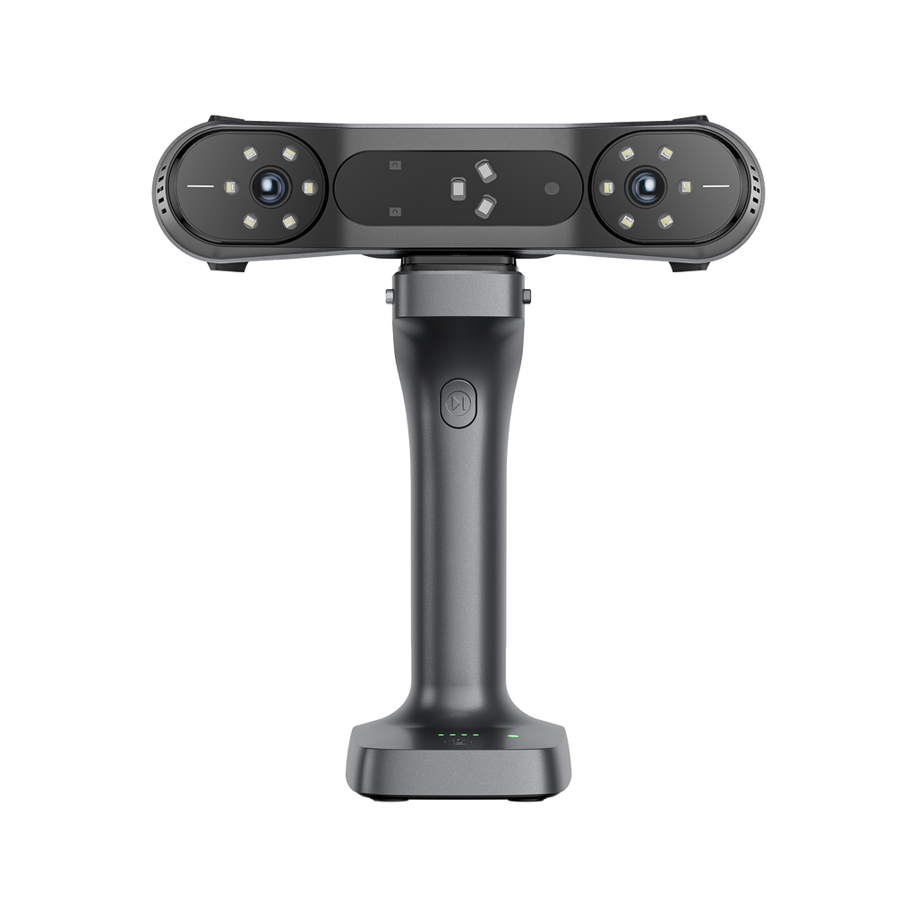 Creality RaptorX 3D-Scanner