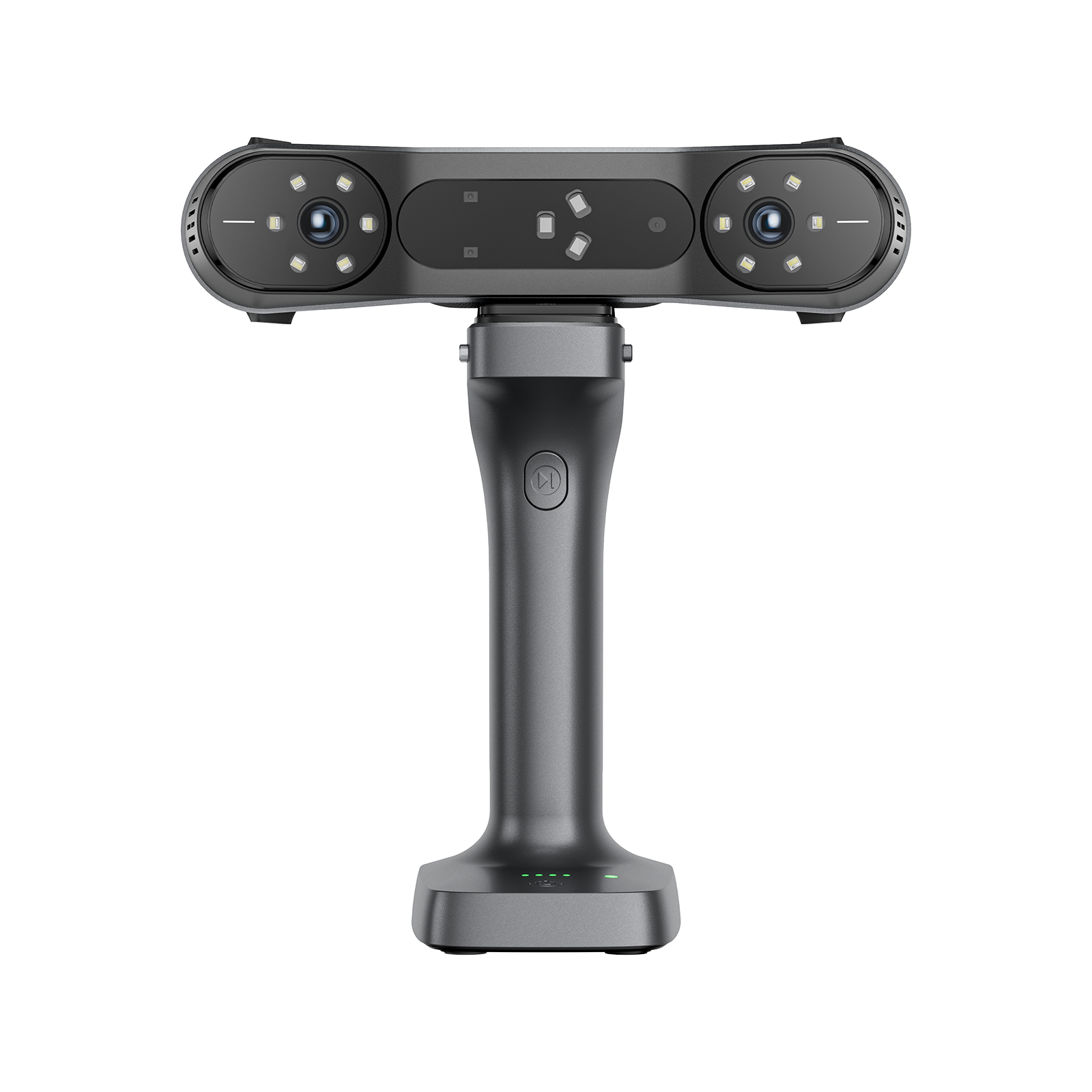 Creality RaptorX 3D-Scanner