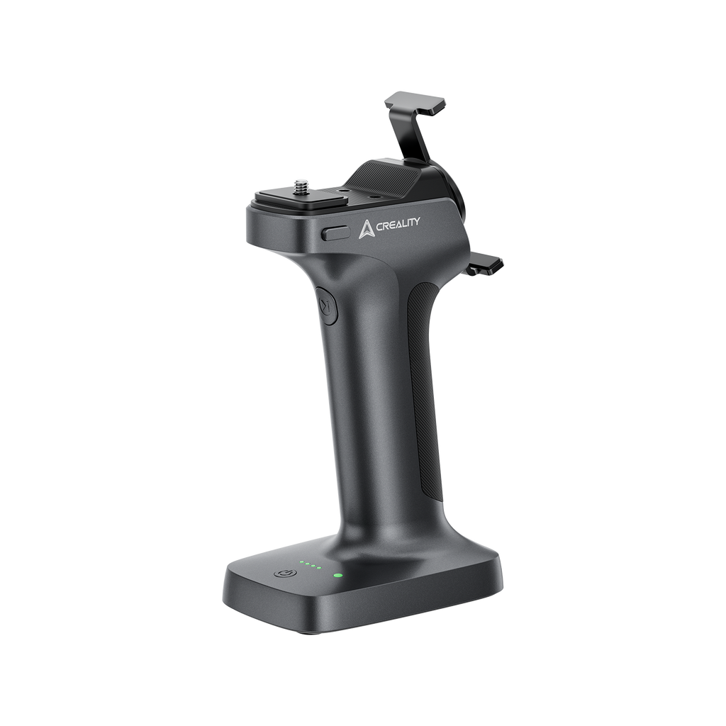 Creality RaptorX 3D-Scanner