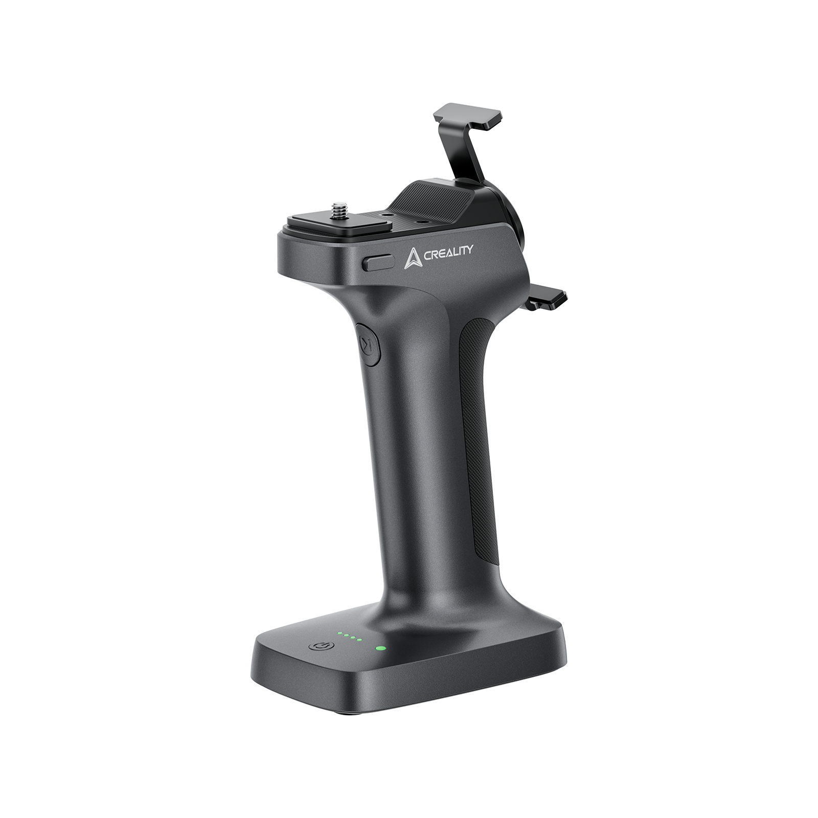 Creality RaptorX 3D-Scanner