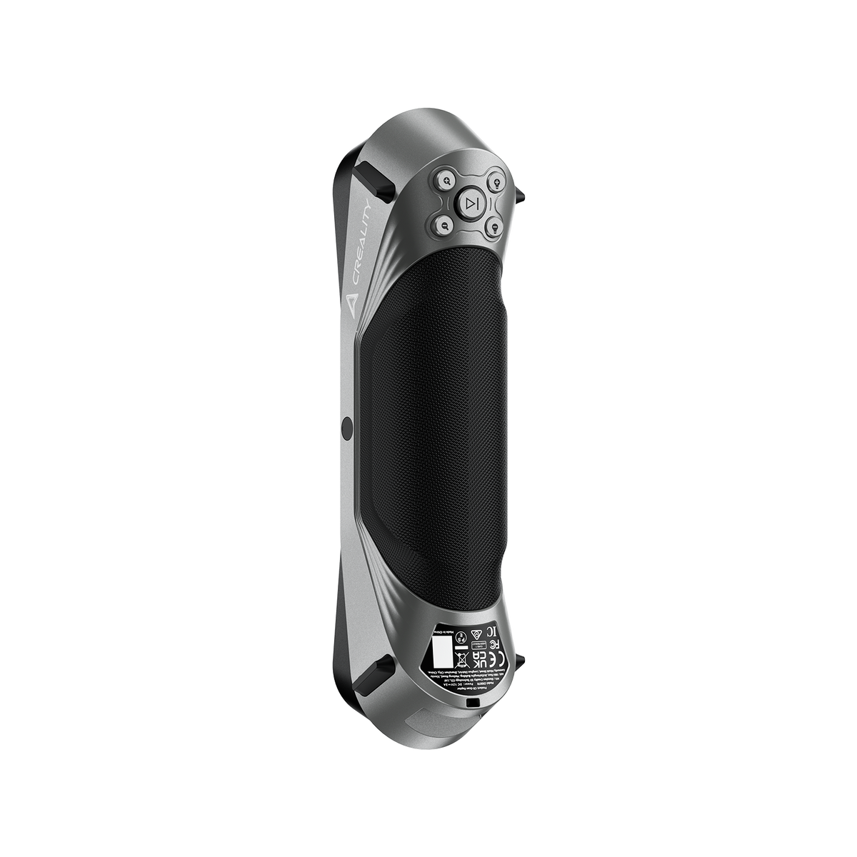 Creality 3D Scanner Serie