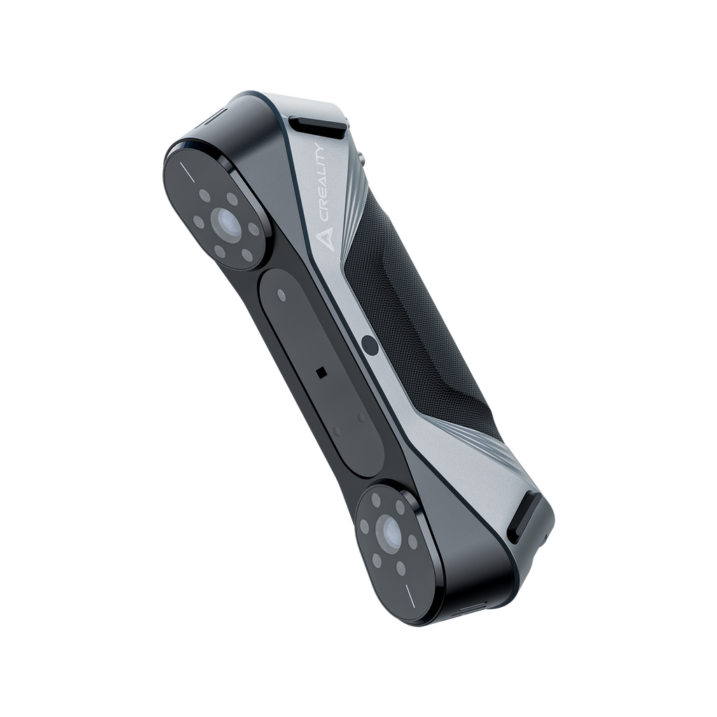 CR-Scan Raptor 3D-Scanner