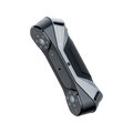 CR-Scan Raptor 3D-Scanner
