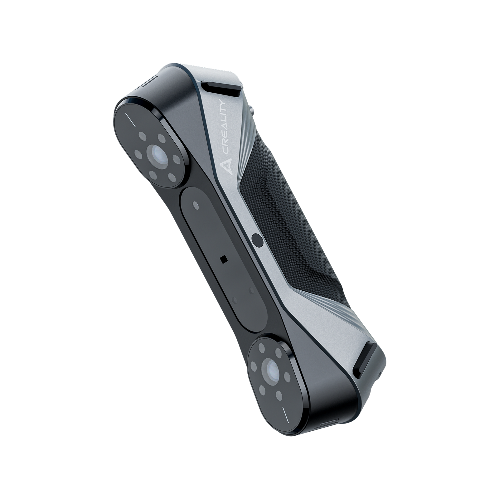 CR-Scan Raptor 3D-Scanner