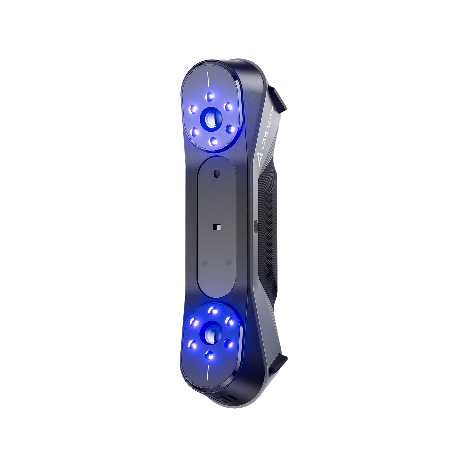Creality 3D Scanner Serie