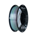 CR-Seide 1,75 mm PLA Filament 1 kg