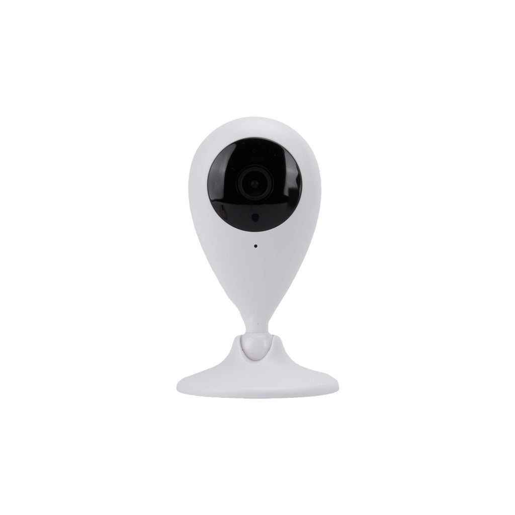 Elegoo Kamera für OrangeStorm Giga
