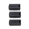 Elegoo Silikon-Hotend-Socke für die Centauri Carbon 2-Serie (3 Stück)