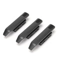Elegoo Spulenklaue für Centauri Carbon 2-Combo (3 Stück)