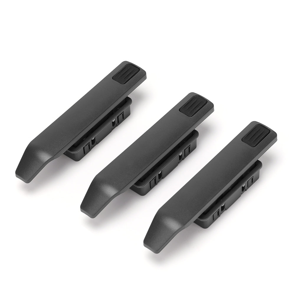 Elegoo Spulenklaue für Centauri Carbon 2-Combo (3 Stück)