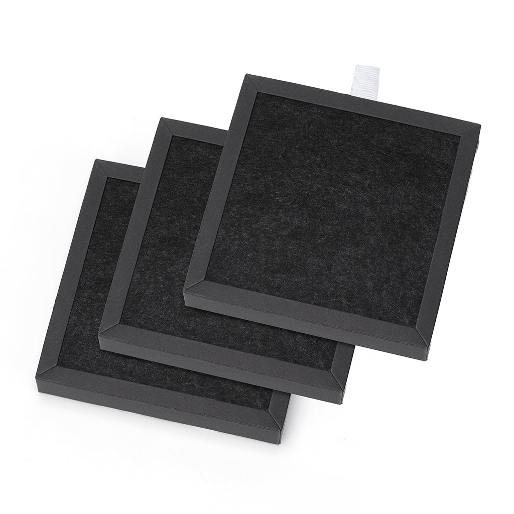 Elegoo Verbundfilter für die Centauri Carbon 2-Serie (3 Stück)