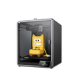 K1 Max AI High-Speed 3D-Drucker