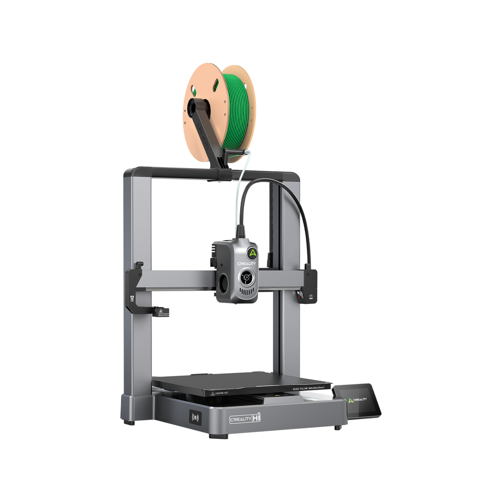 Creality Hi Combo 3D-Drucker