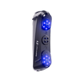 Creality Sermoon S1 3D-Scanner