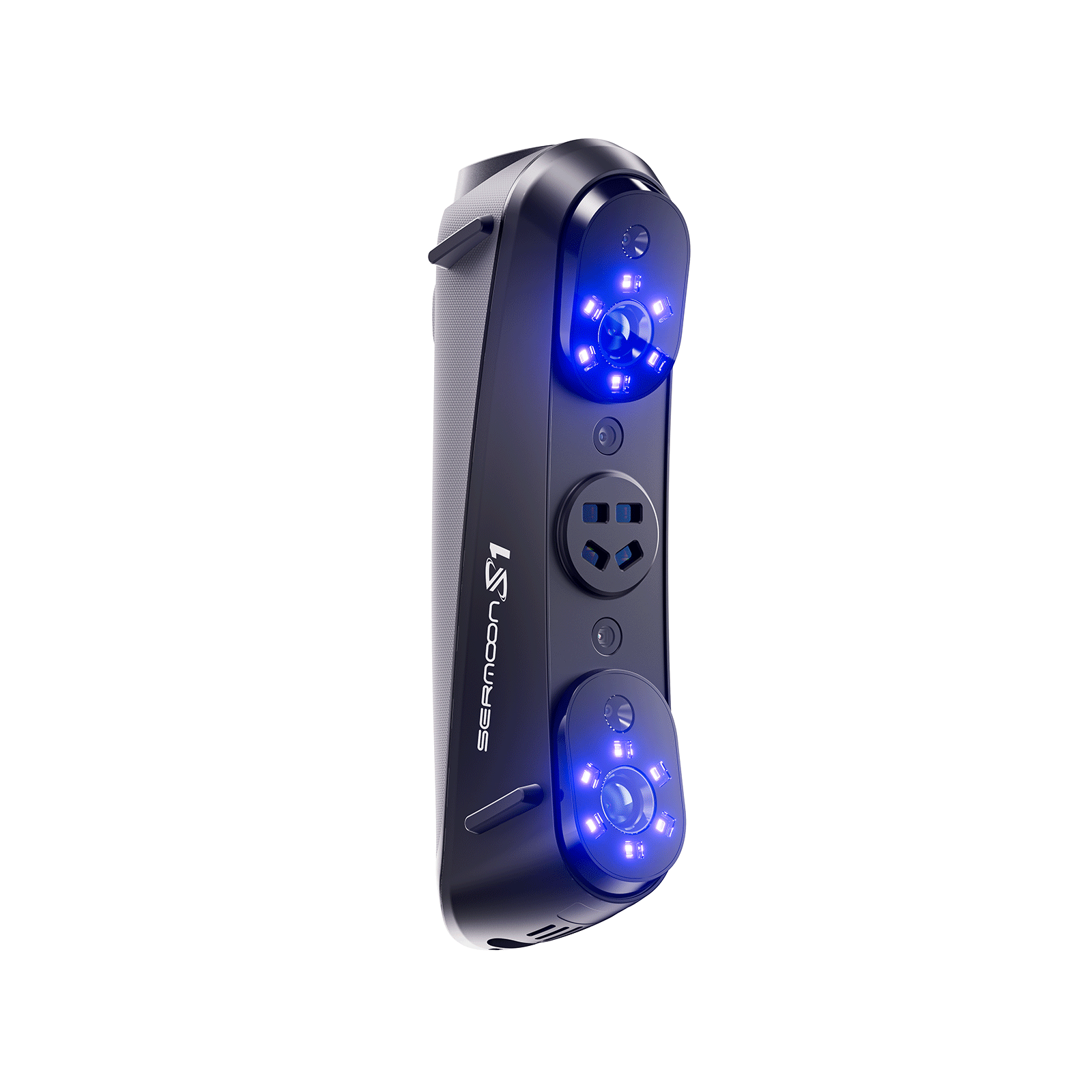 Creality Sermoon S1 3D-Scanner
