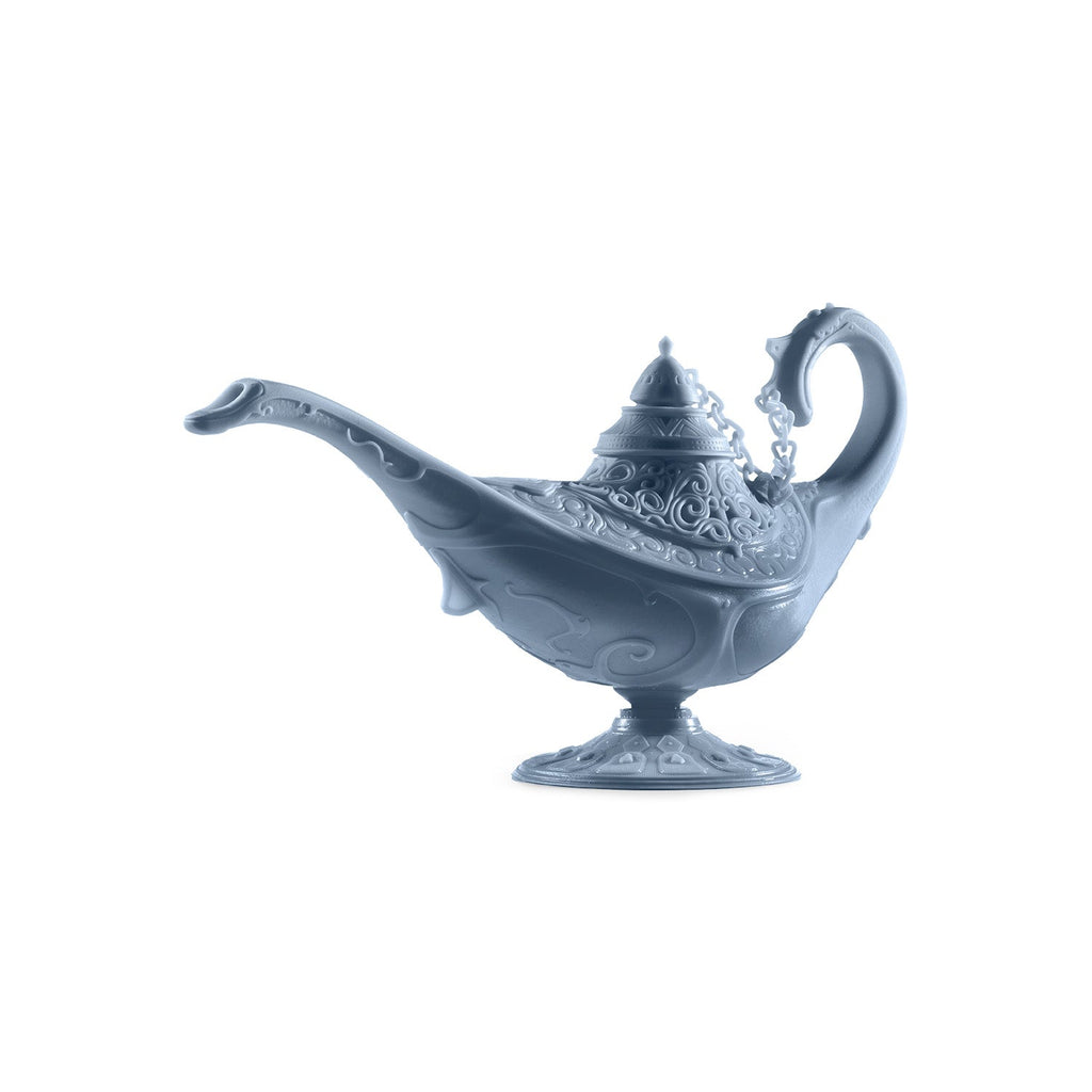 Anycubic DLP Craftsman Resin