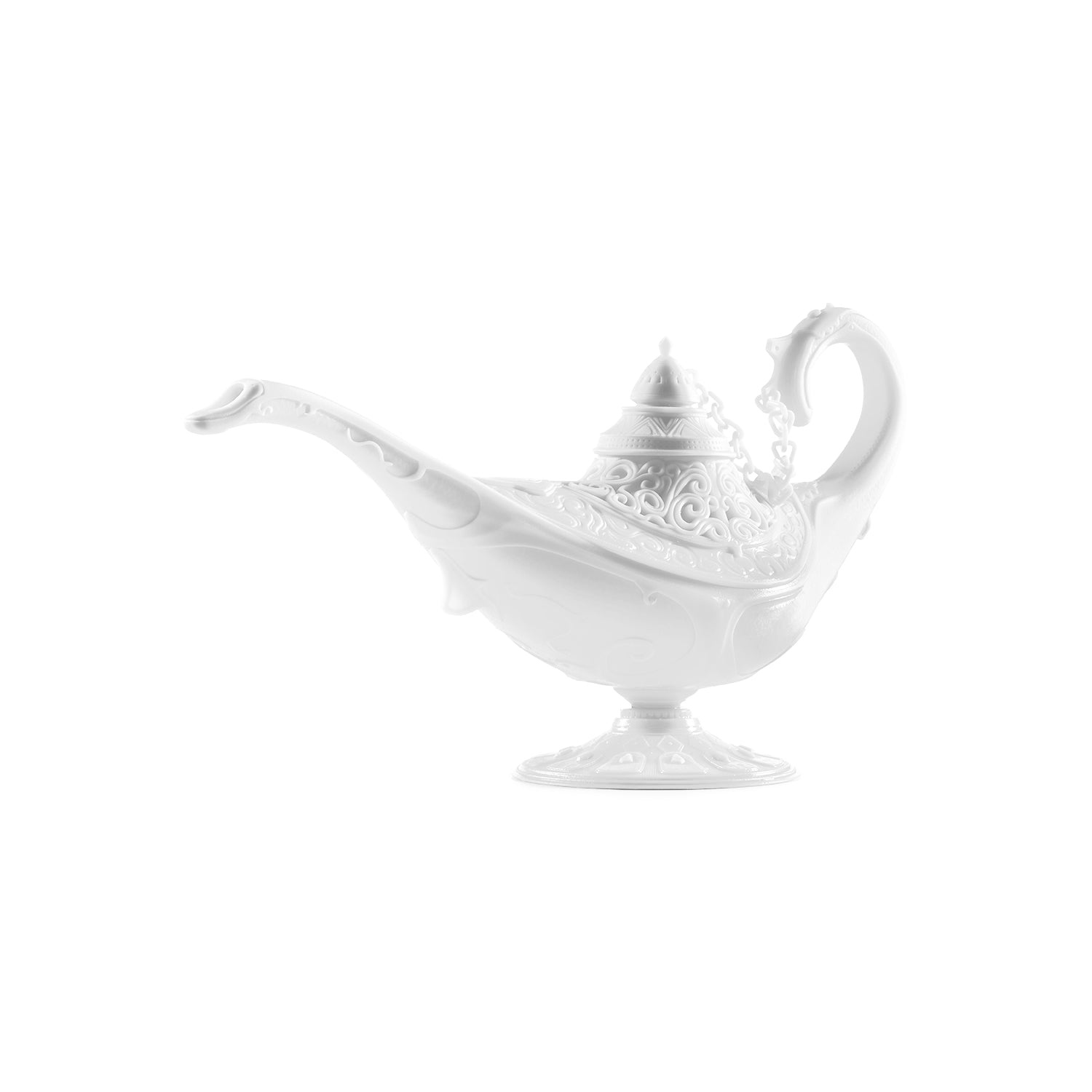 Anycubic DLP Craftsman Resin