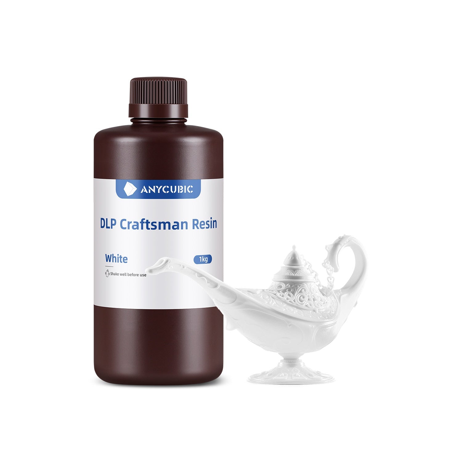 Anycubic DLP Craftsman Resin